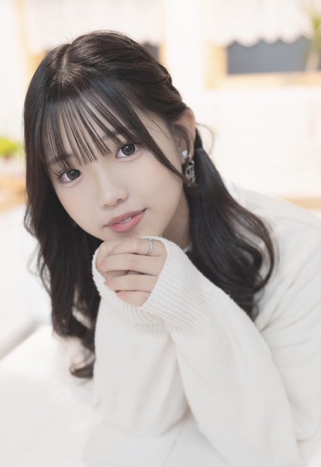 Twitterのコスプレ画像15