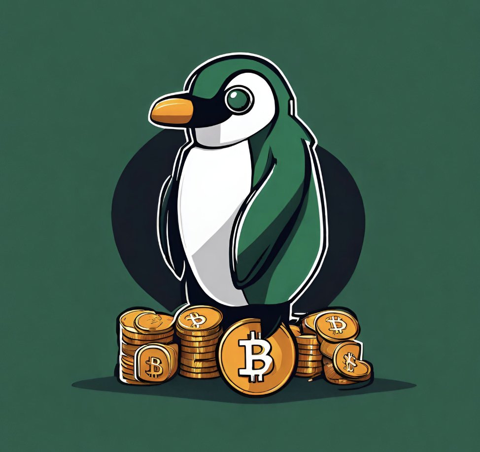 CyrilXBT tweet media
