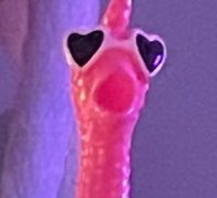 Happy late Thanksgiving!!!! 🦃 we’re streaming though, so everyone come watch at twitch.tv/elias_harger 🐑🐑