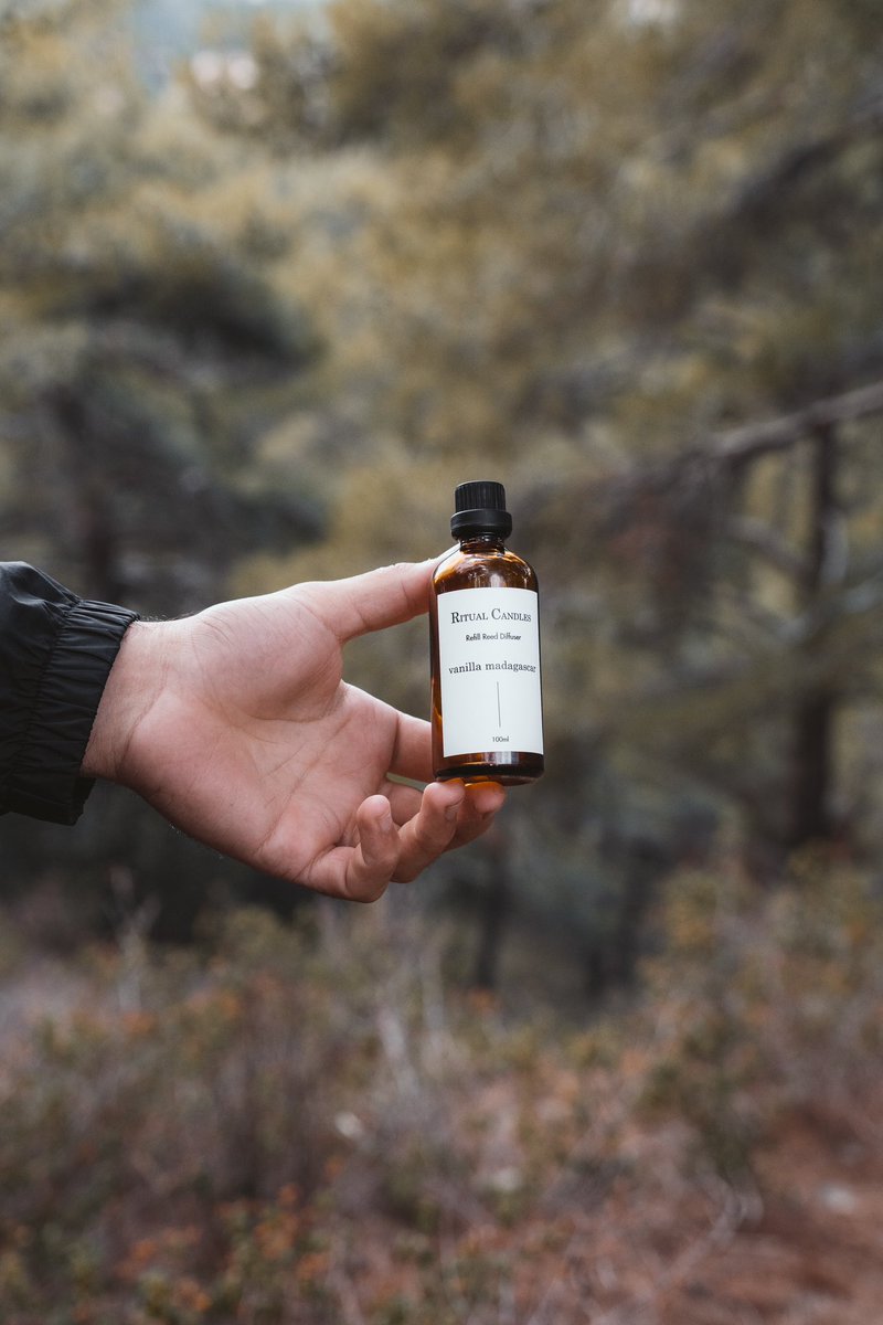 andreaschirass's tweet photo. Nature's whisper, in every scent. https://t.co/Vns6ygHYro