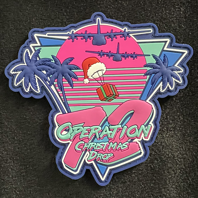 operationchristmasdrop