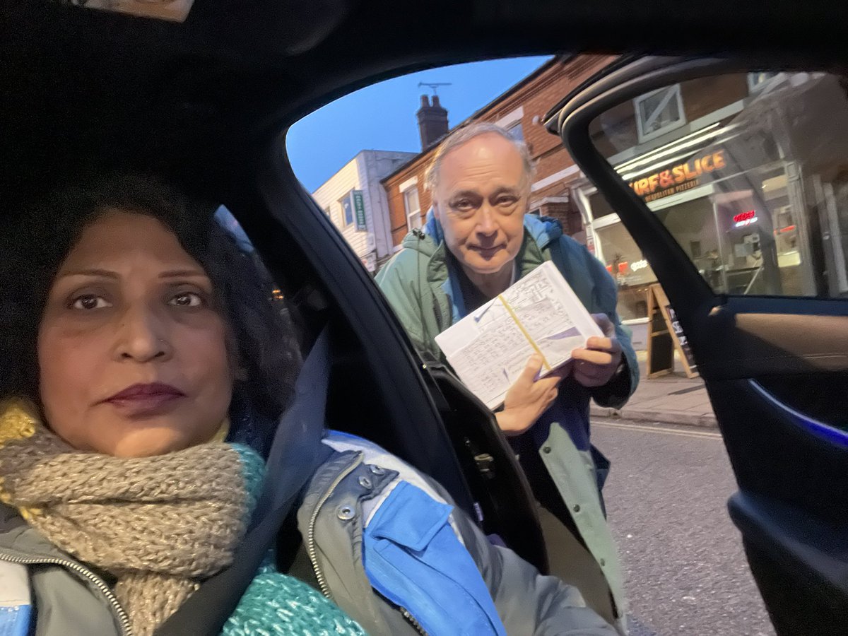 AshaMasih18's tweet photo. Helping @Cllr Steve Keough today in Bablake ward! Also delivered for @andy4wm with Westwood team .
@CVConservatives @CWODiversity https://t.co/yyiFvQmhzV