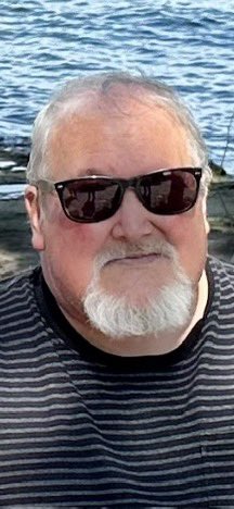 waynejrobertson's tweet photo. I am voting for President Trump ! https://t.co/ZLQtHNgmLU