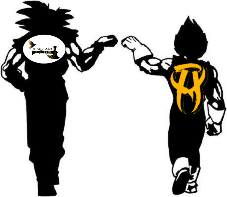 VICTOIRE ! 

Quelle belle soirée illumine les vikings !

Victroire 3-0 de la Jörmungand !
Victoire 3-2 de la Skadi !

#A2FAMILY