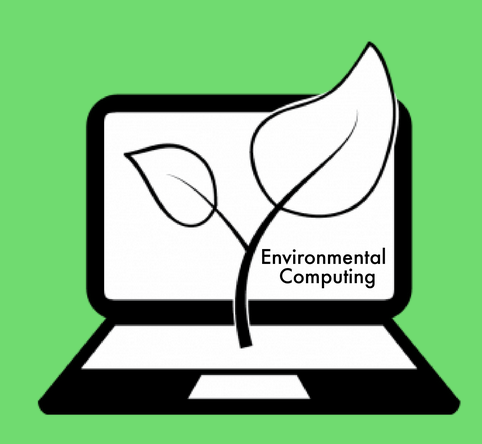 Environmental Computing - our user-friendly help for data handling, statistics and more - now in Spanish! Huge thanks to @PaulEfrenSantos for the translation environmentalcomputingsp.netlify.app