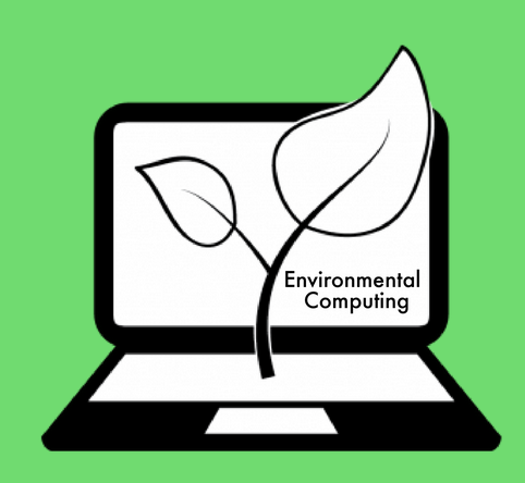 Alistair Poore (@alistairpoore) on Twitter photo Environmental Computing - our user-friendly help for data handling, statistics and more - now in Spanish! Huge thanks to <a href="/PaulEfrenSantos/">Paul Santos</a> for the translation environmentalcomputingsp.netlify.app Environmental Computing - our user-friendly help for data handling, statistics and more - now in Spanish! Huge thanks to <a href="/PaulEfrenSantos/">Paul Santos</a> for the translation environmentalcomputingsp.netlify.app