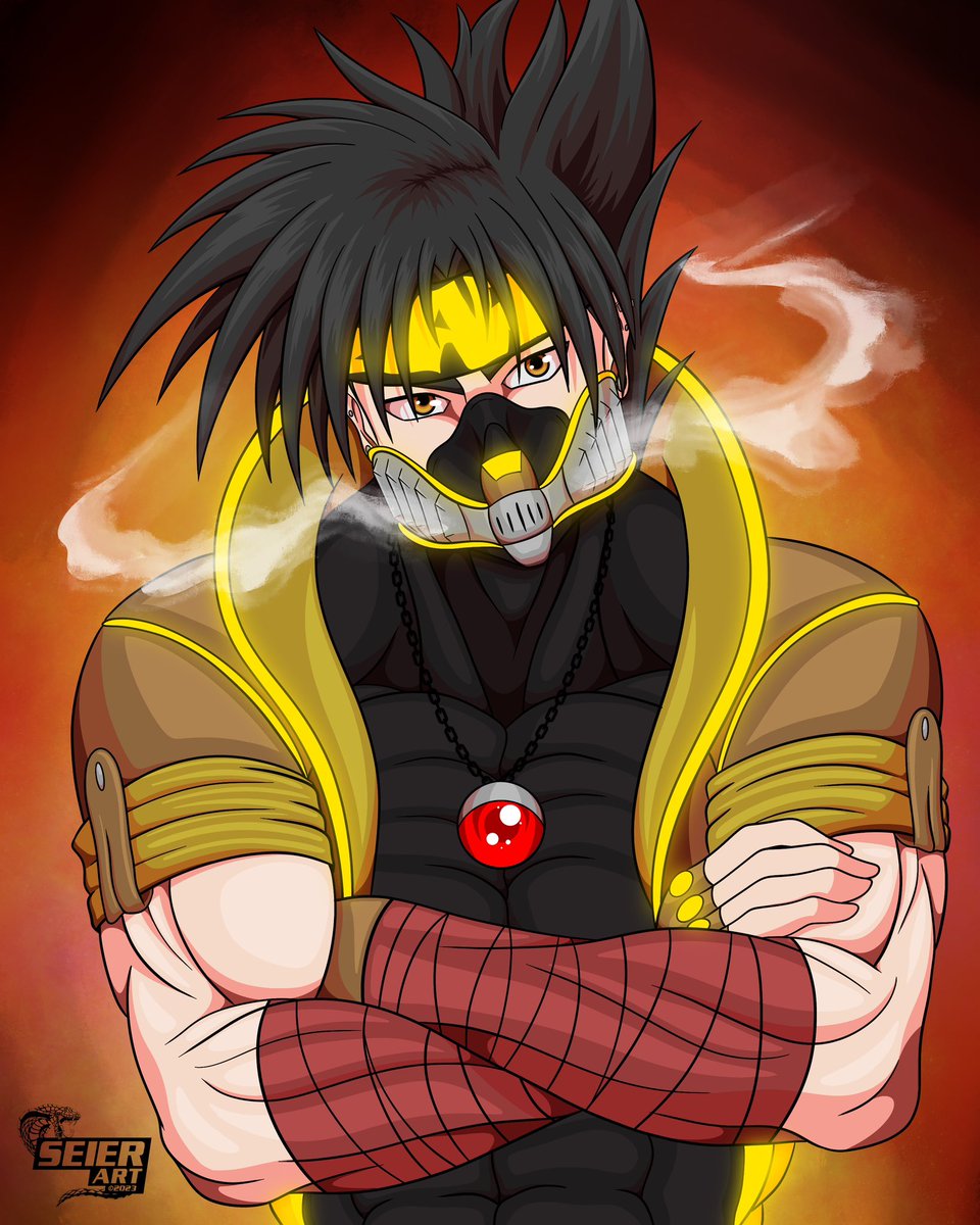 Seier_Art's tweet photo. Hihoku Motresthal
Stepped away from my other account to give love back to my boy here.
Definitely antsy for a fight!
Anyone think they want this heat?
🔥😈🔥
#oc #ocart #webtoon #characterdesign #characterart #ocfight #ocbattle #ocversus #multiversus #hihoku #evolian #aether https://t.co/H5ec7R5tYY