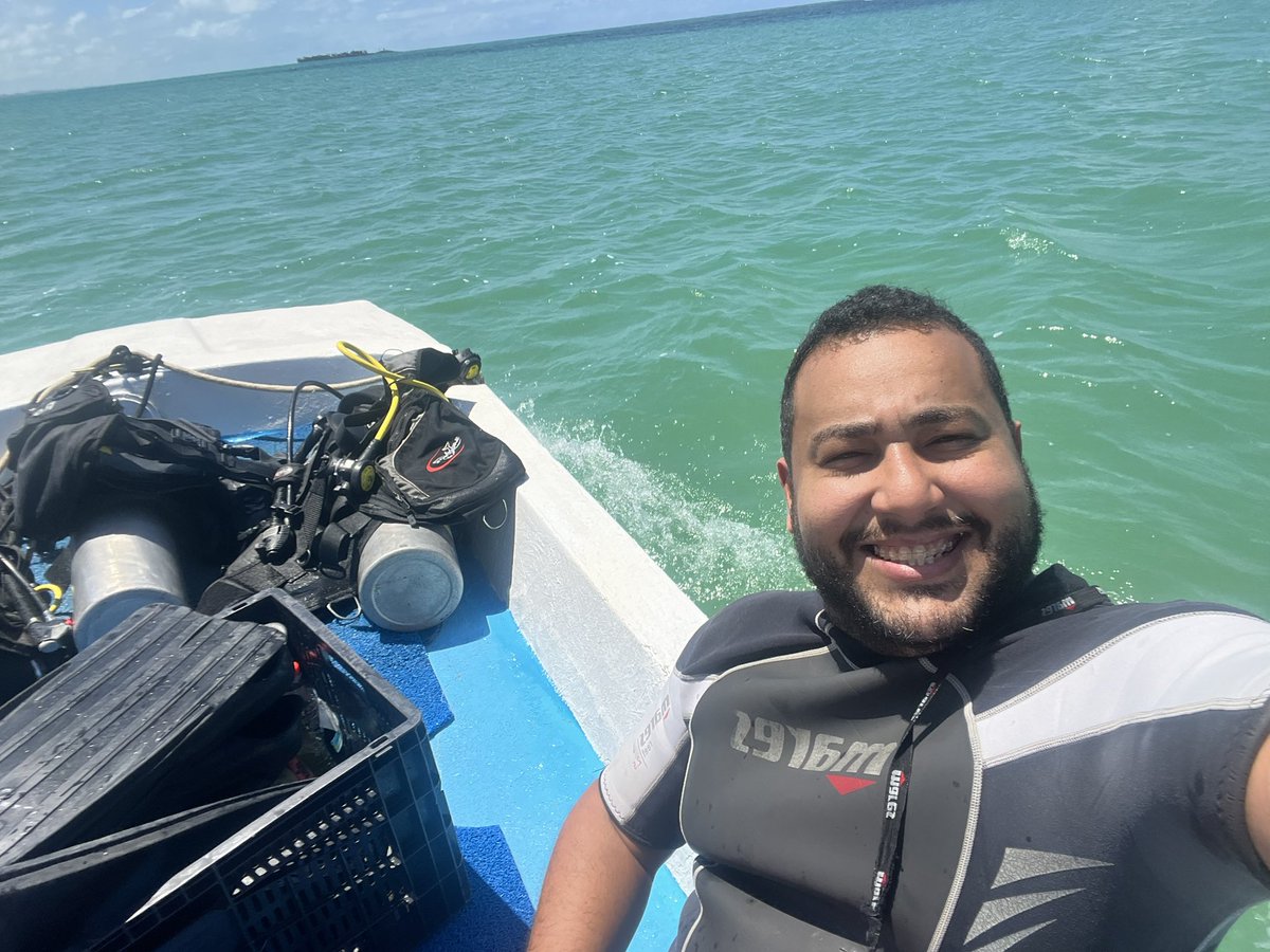 Rafael Carvalho tweet media