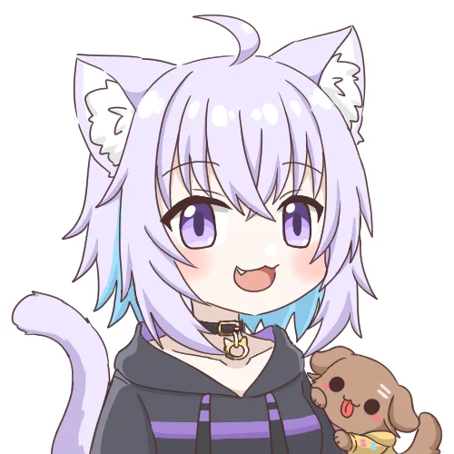 #できたてころね #絵かゆ 