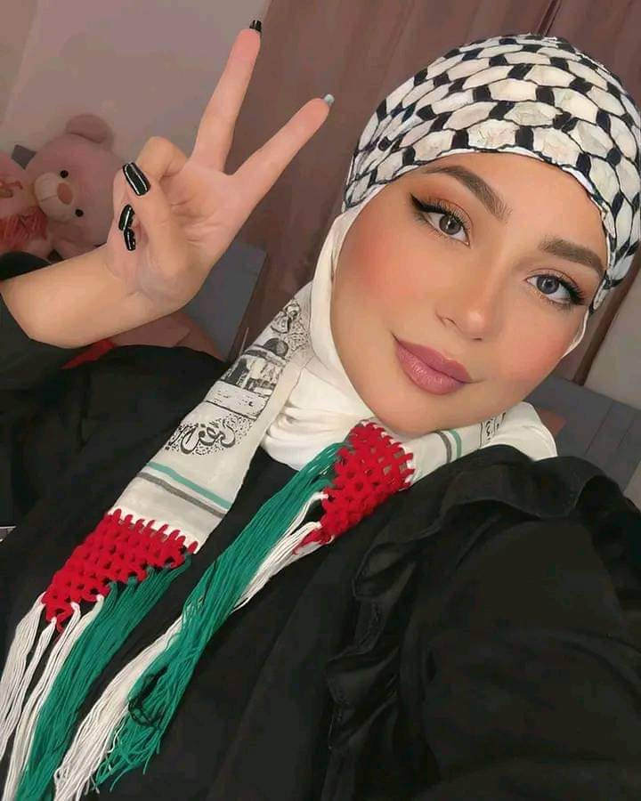 Sara Rey tweet media