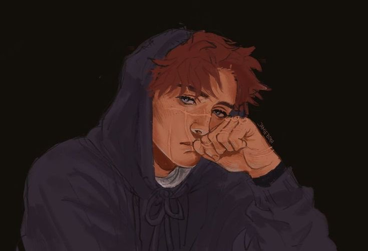 foxwss2's tweet photo. Даже простые сплетни могут погубить человека.

#allforthegame
art by jamieboya_✨ https://t.co/5TjO9Ojjj7