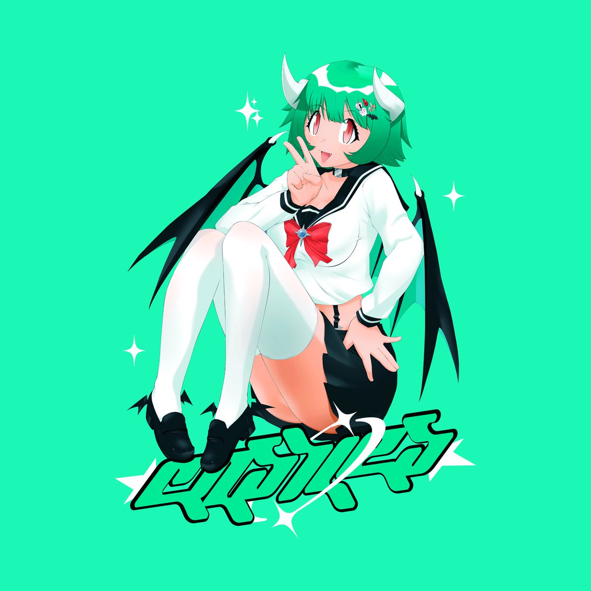 Cxstlez's tweet image. Holiday sale is live! Up to %50 off on almost all products!