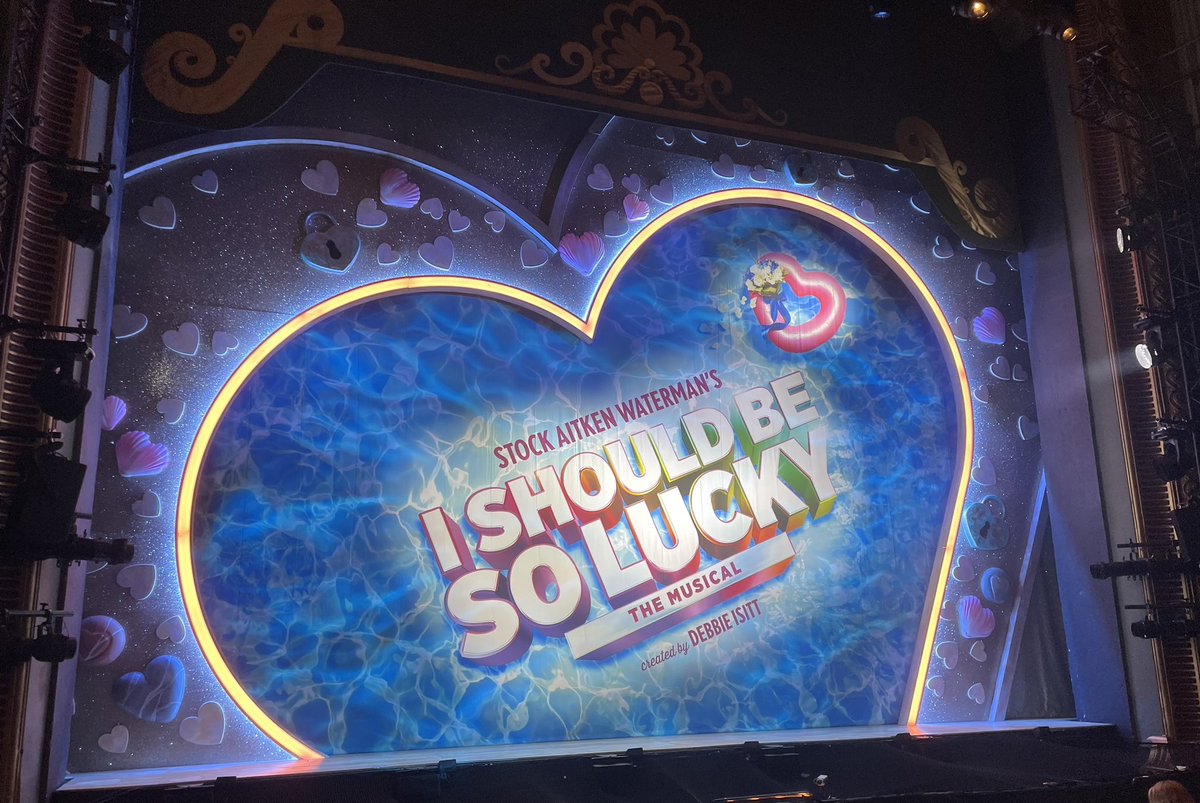 Mike Goodier tweet media