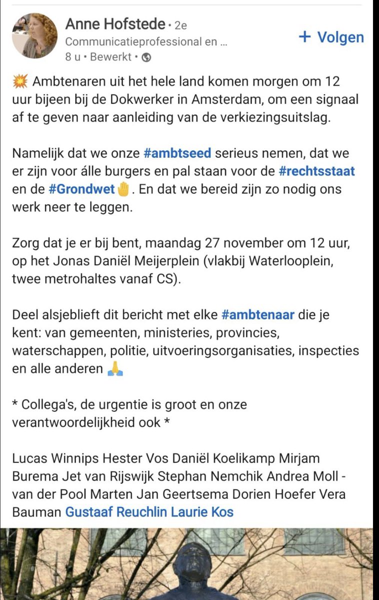 Bart Nijman tweet media