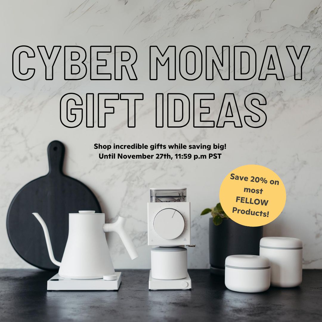 Eight Ounce Coffee tweet media