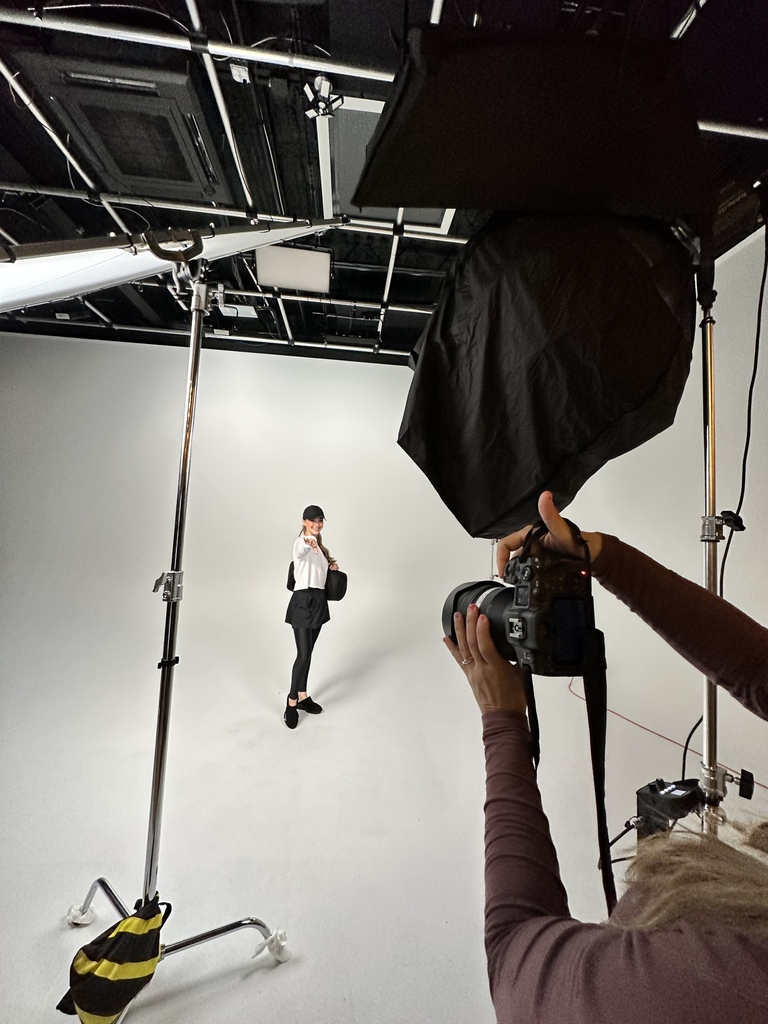 AP | Video & Animation tweet media