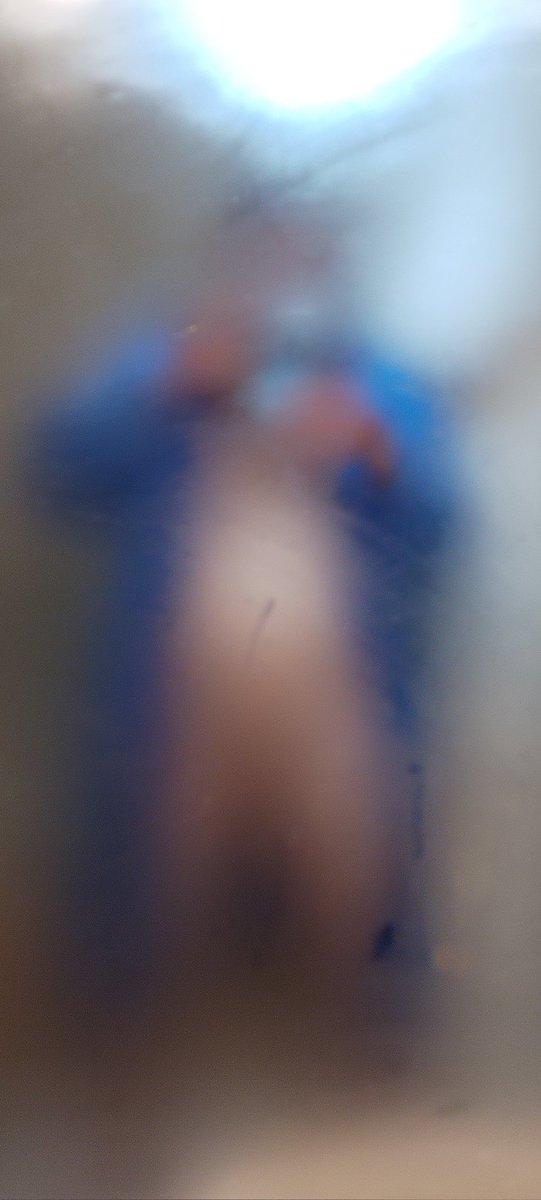 87Pe3's tweet photo. Ops.. Il vetro si è appannato 🥵 https://t.co/hWBk8Awr4g