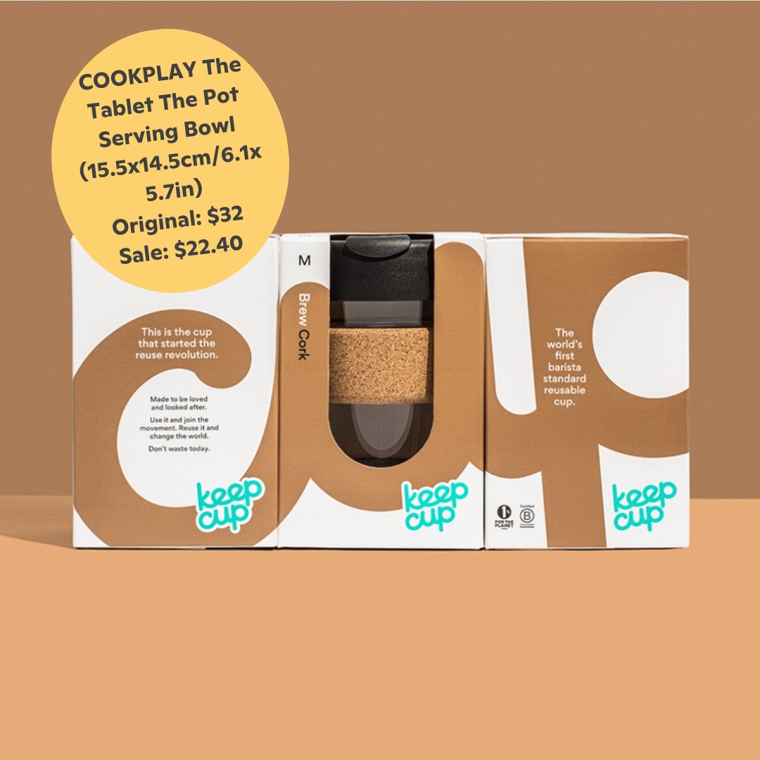 Eight Ounce Coffee tweet media