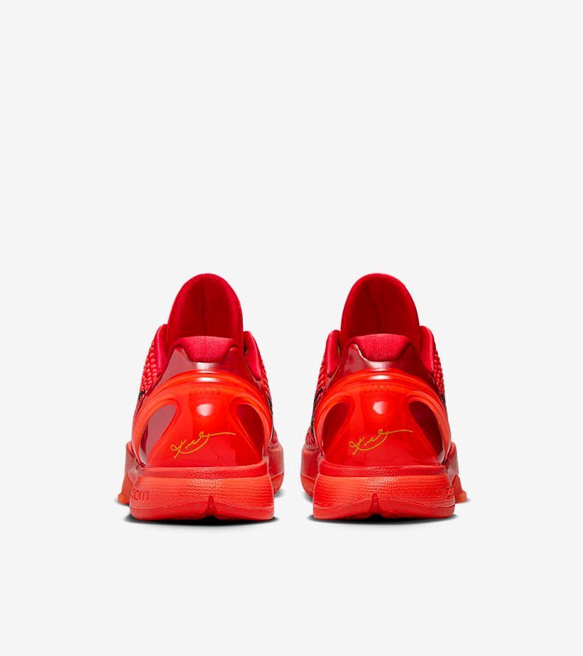 JustFreshKicks tweet media