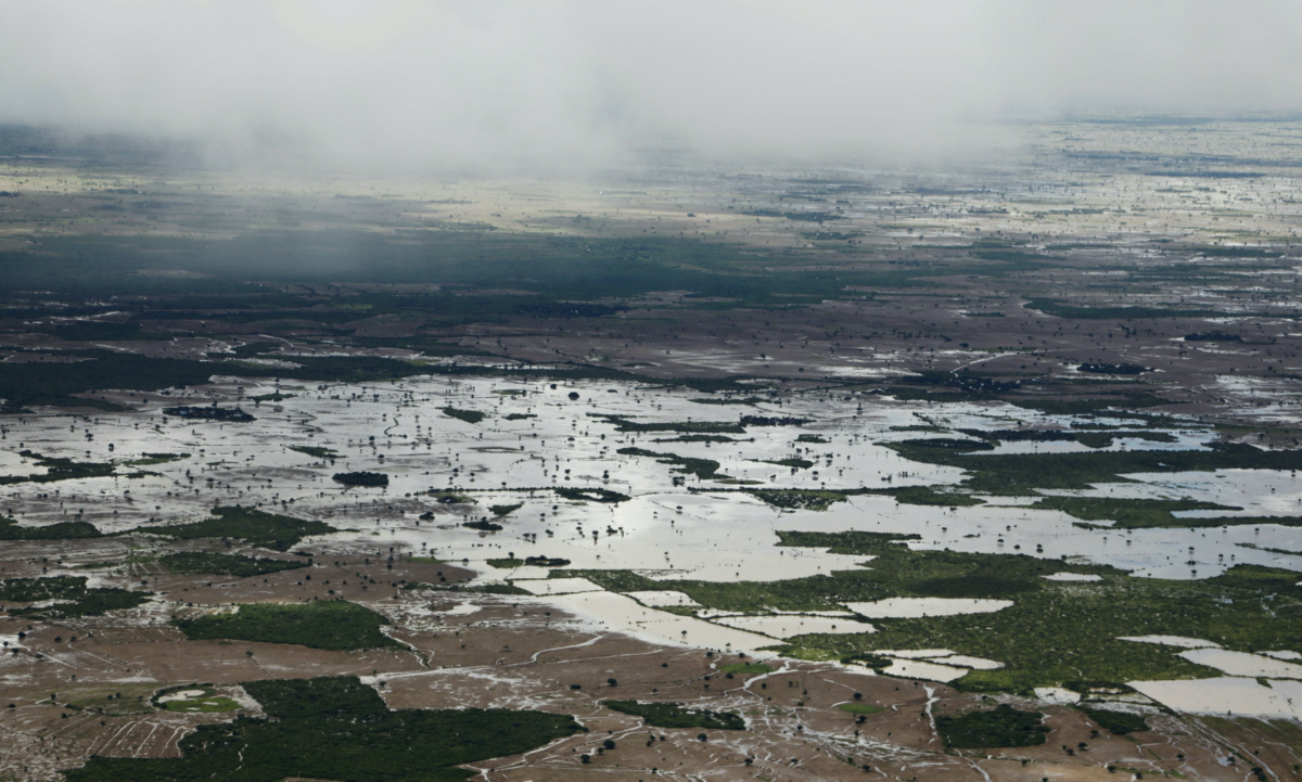 Death toll from flooding in Somalia climbs to nearly 100 @SightMagazine #Somalia #Somaliafloods #EastAfricafloods

sightmagazine.com.au/news/33380-dea…