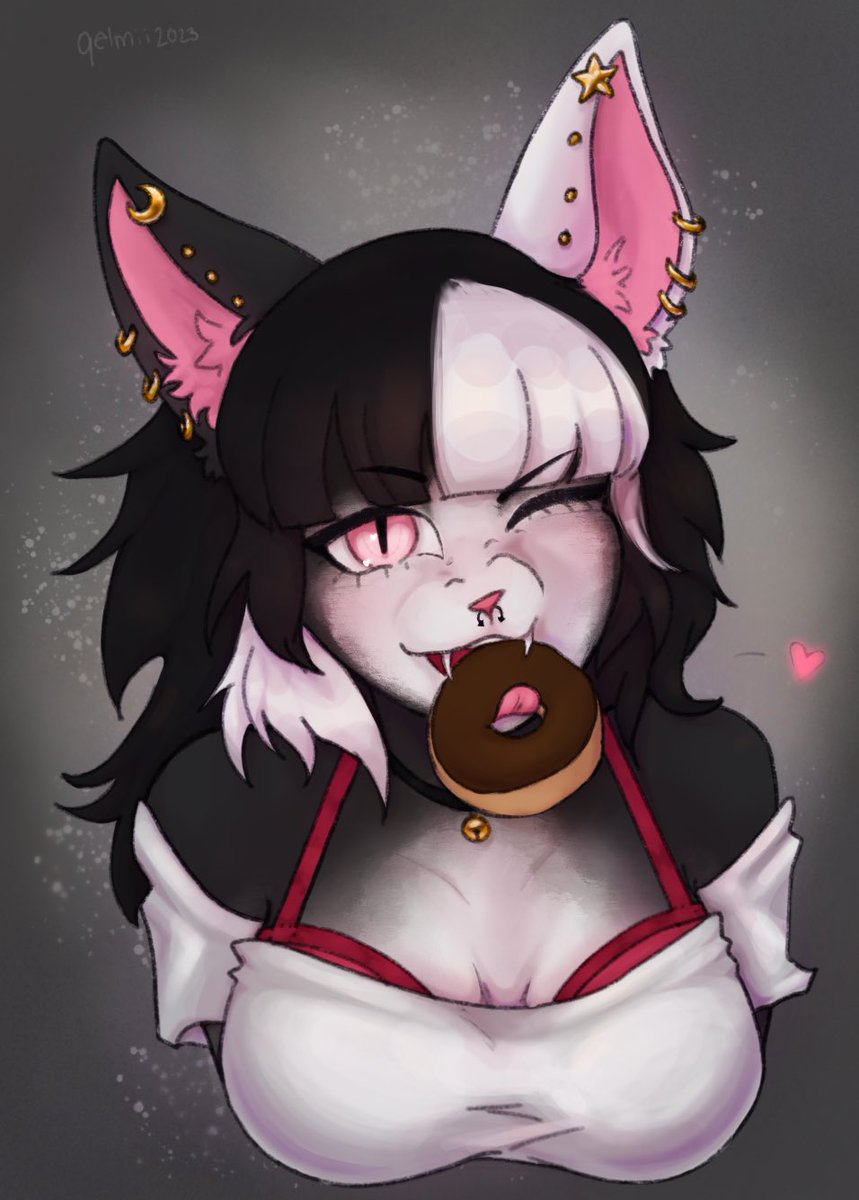 new sona just dropped