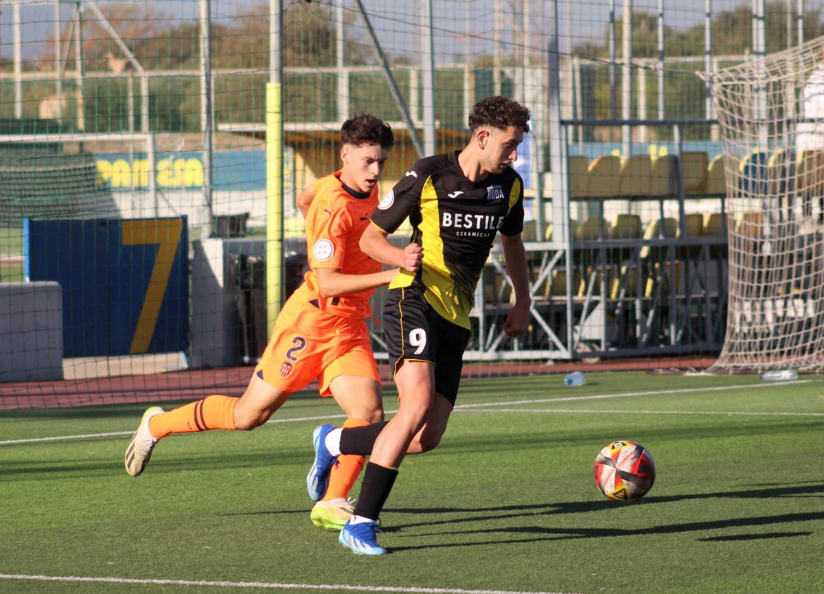 paco.fer9 (@pacovcf9) on Twitter photo 