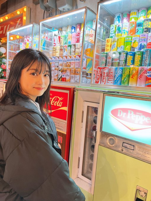 Twitterのコスプレ画像16