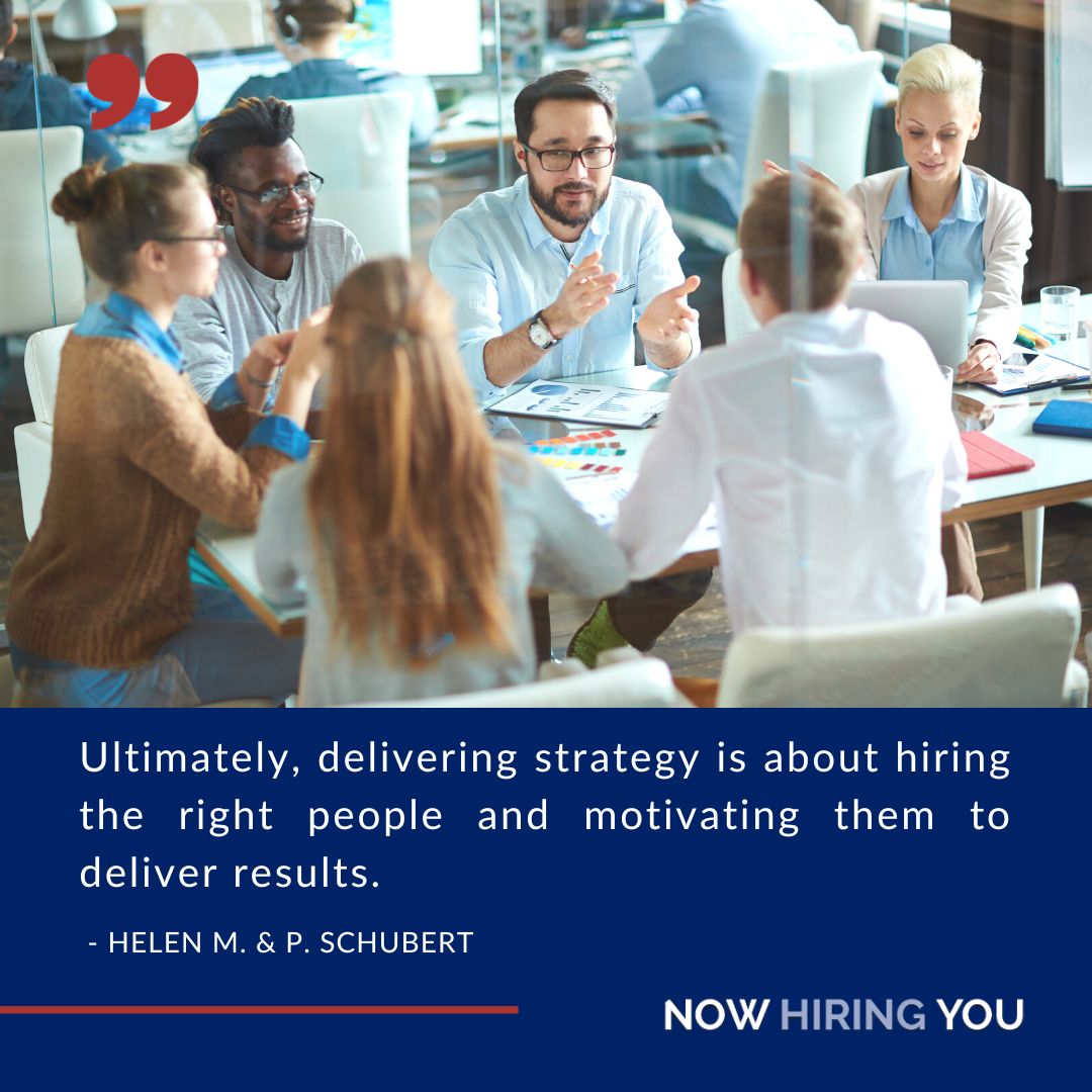 nowhiringu's tweet image. Unlocking success begins with strategic hiring and unwavering motivation.  

Let the right people shape your path to extraordinary results. 🌟

#unlockingsuccess #strategichiring #motivationmatters