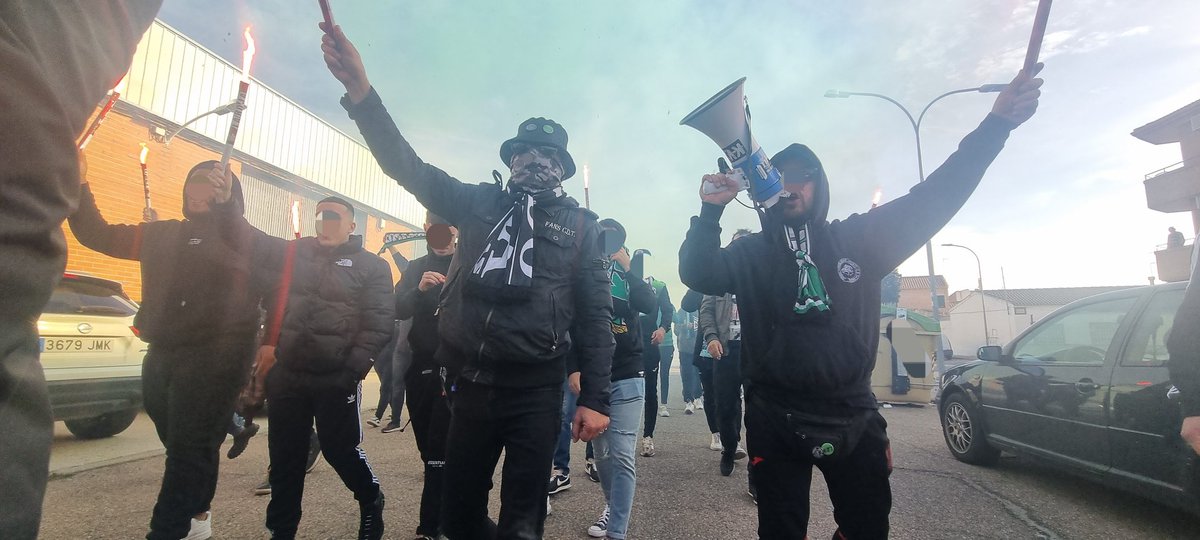 26/11/23
Torrijos - <a href="/CD_Toledo/">C.D. Toledo 🦅💚⚪️</a>