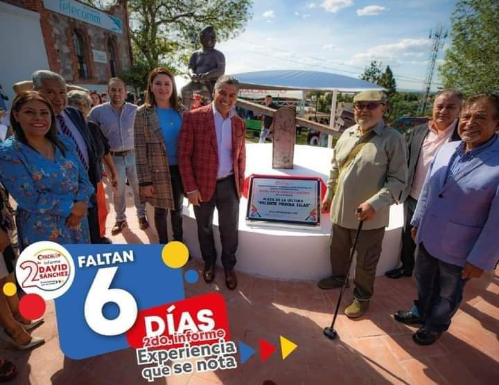 GabrielVazDom's tweet photo. #DavidSanchezPresidente https://t.co/OnzJRdV7pV