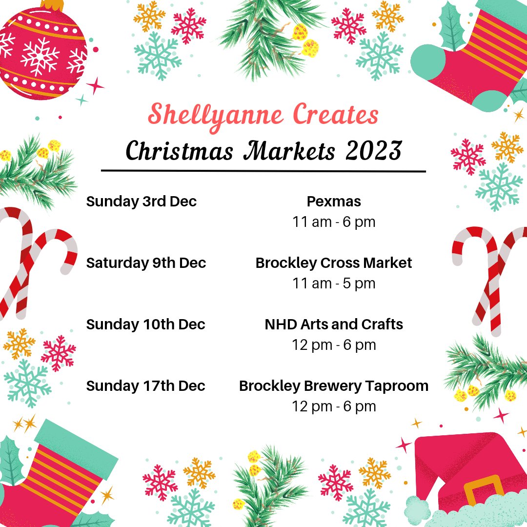 Oi oi #chillifam, I'm back &amp; I'm so looking forward to seeing you fine folks &amp; feeding you spicy goodness. #chillijam #scotchybadboy #scotchbonnet #spicy #flavourforward #artisan #awardwinning #christmas #market #southlondon #peckham #brockley #catford #gifts #shopsmall #buylocal