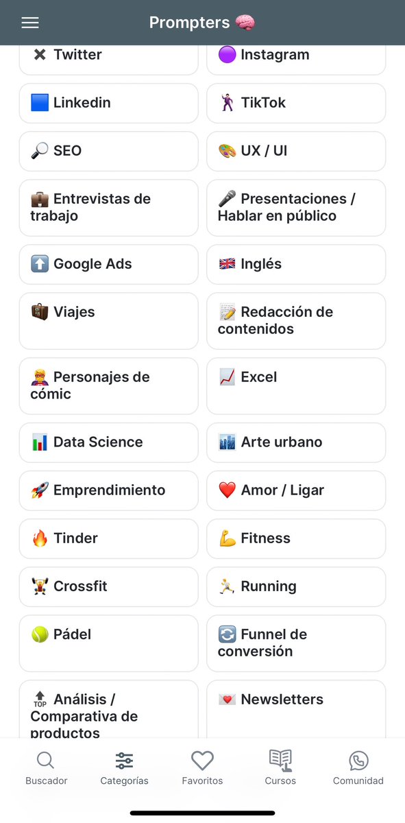 Alvaro Faiña tweet media
