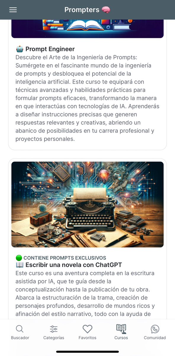 Alvaro Faiña tweet media