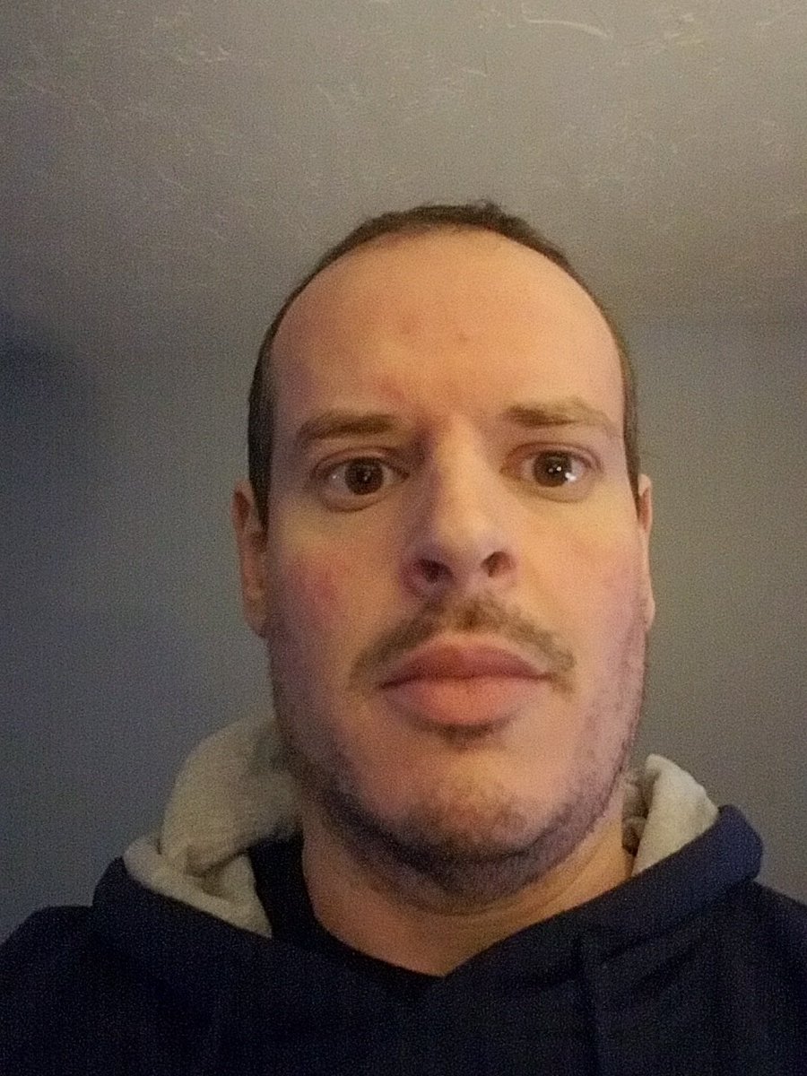 Iamveraiah - Best photos on dibujosparaimprimir