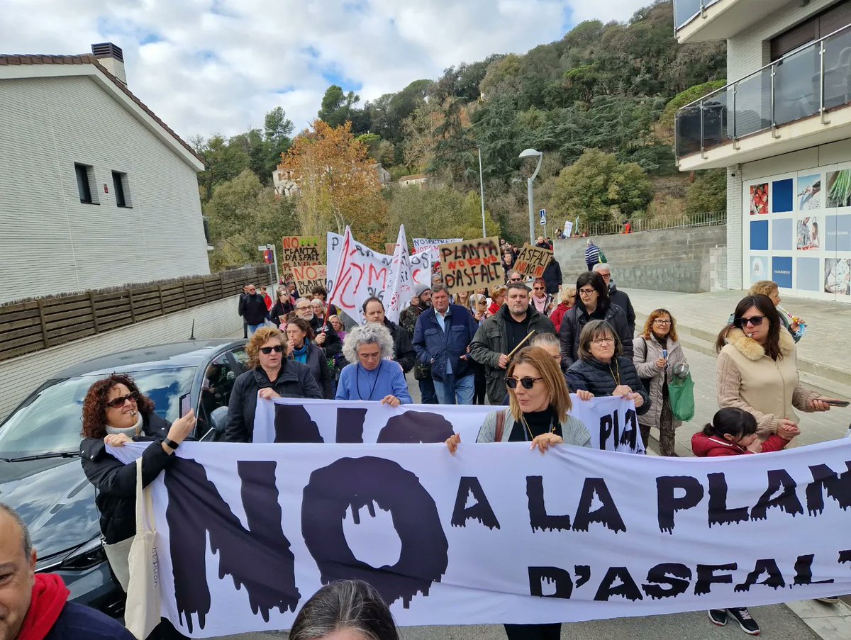 🎗 Marc Bosch de Doria tweet media