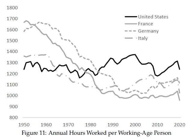 Jon Steinsson tweet media