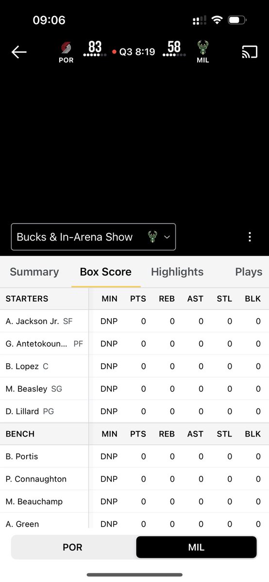 Kevin Knower tweet media