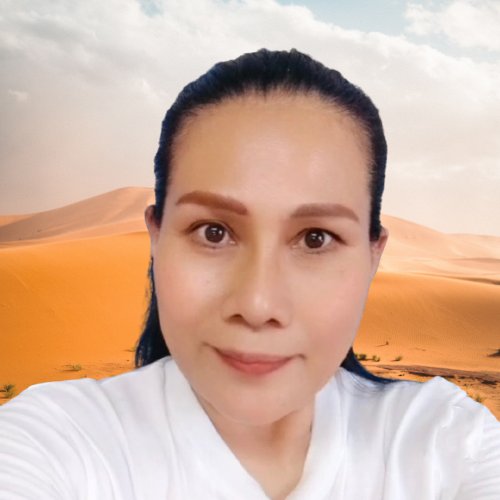 b_borriboon's tweet photo. สุขสันต์วันลอยกระทง 
#ลอยกระทง2566 https://t.co/XTCZYD7mhQ