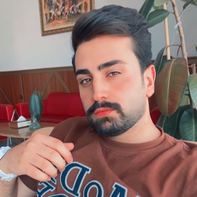 #صورة_جديدة_للملف_الشخصي