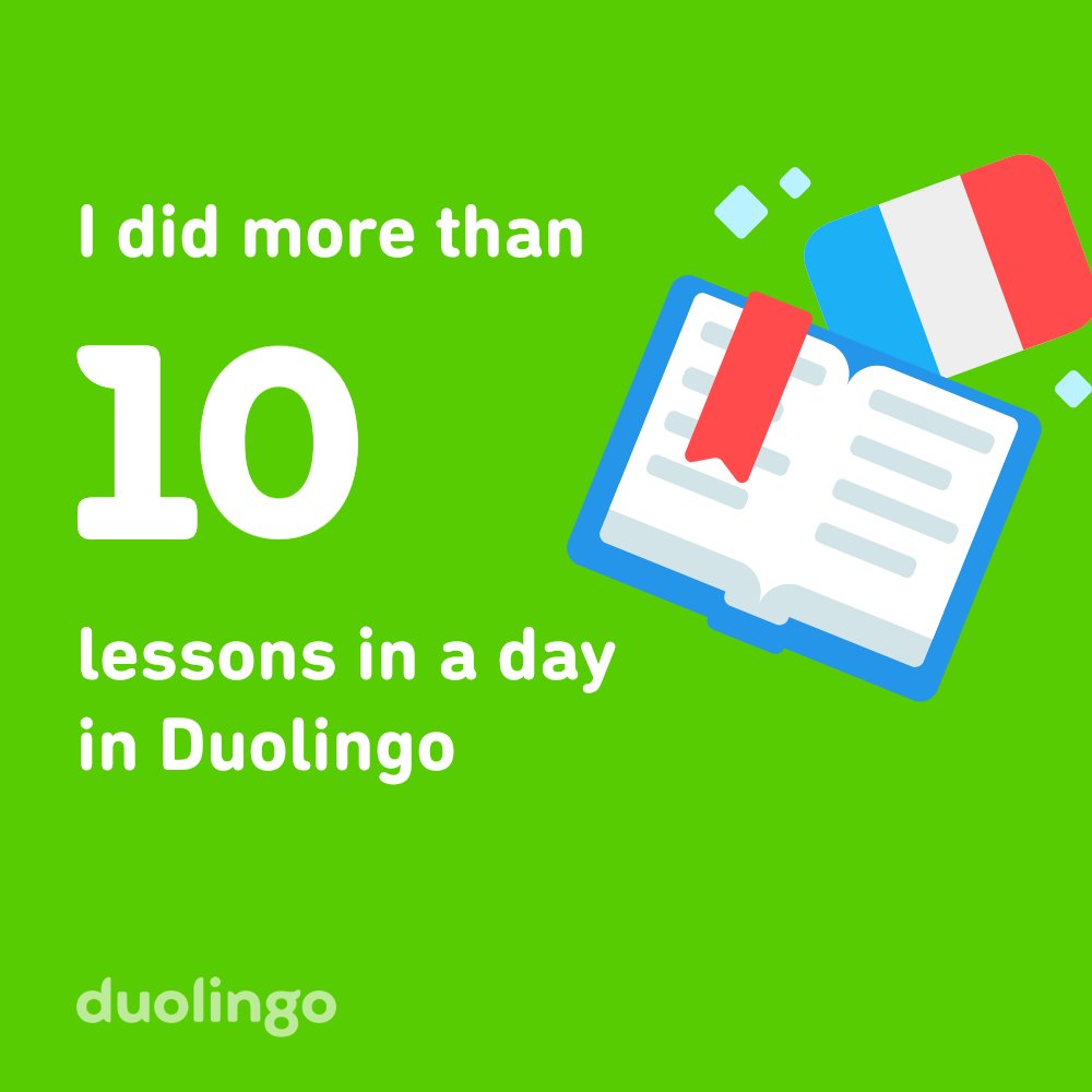 Rach McKenzie (Master of Arts) tweet media