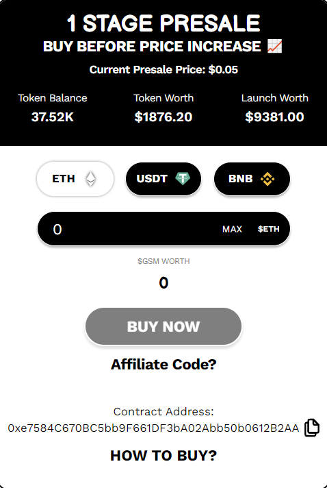 Ralph Hunt tweet media