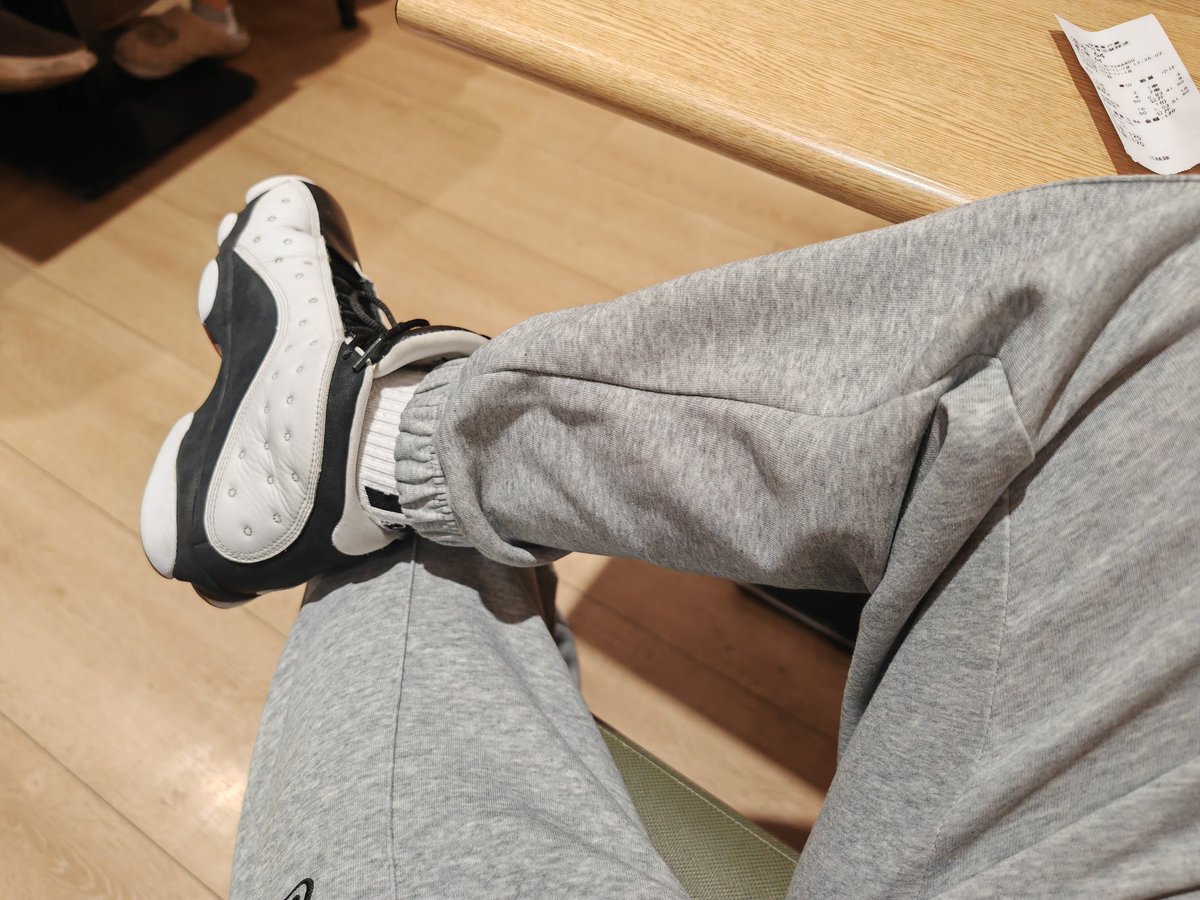 浓浓安慕希S tweet media