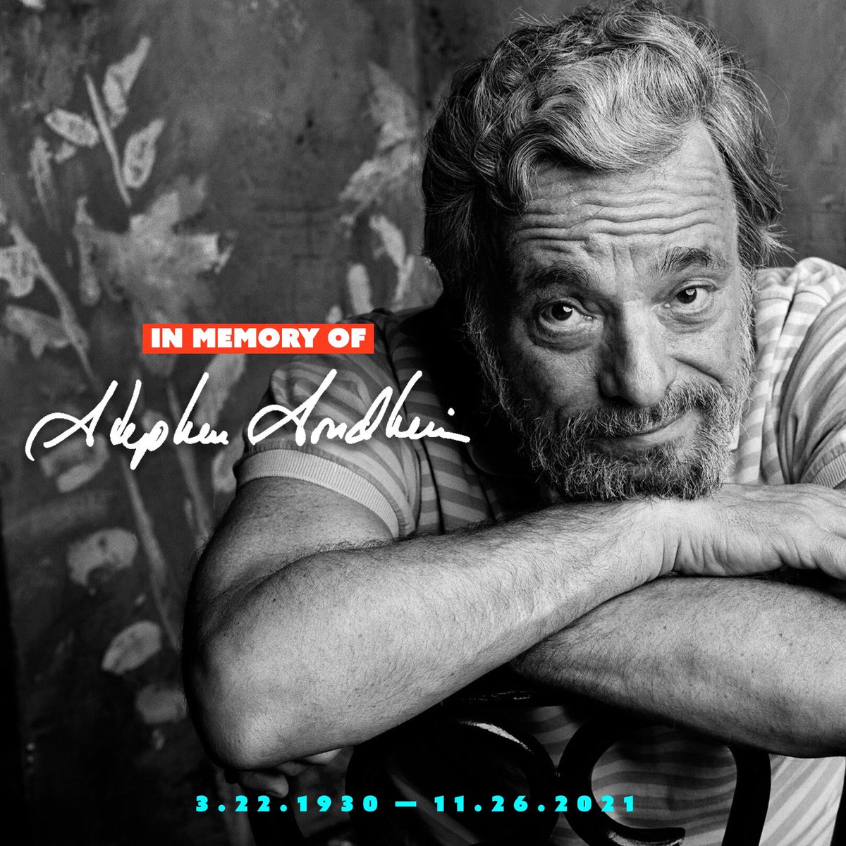 Here We Are Musical (@hwamusical) on Twitter photo 