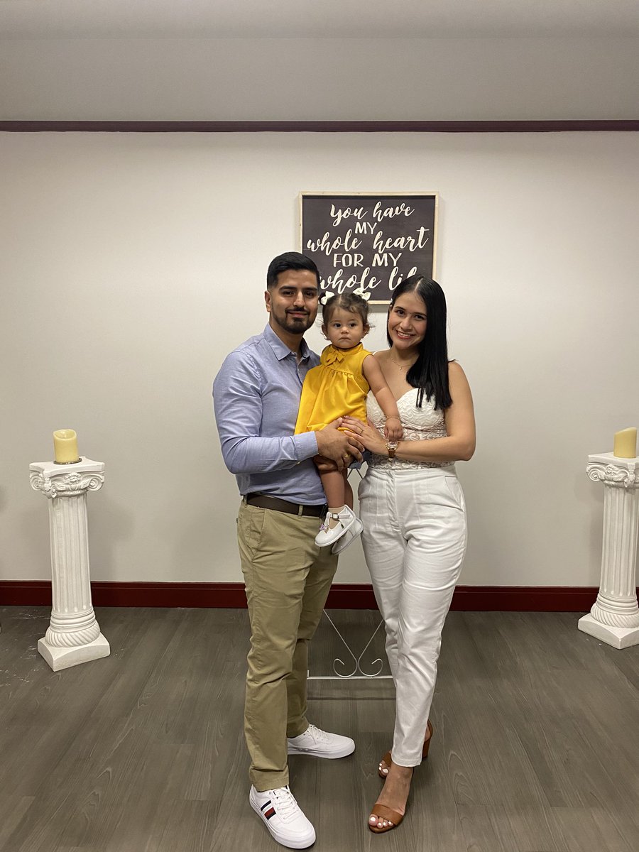 lucedano1006's tweet photo. I married the love of my life 🤍❤️💍 https://t.co/pmVCFh48Nc