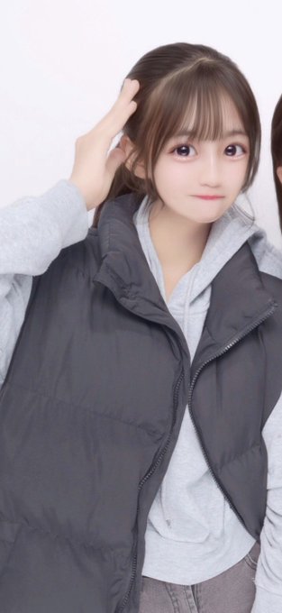 Twitterのコスプレ画像5