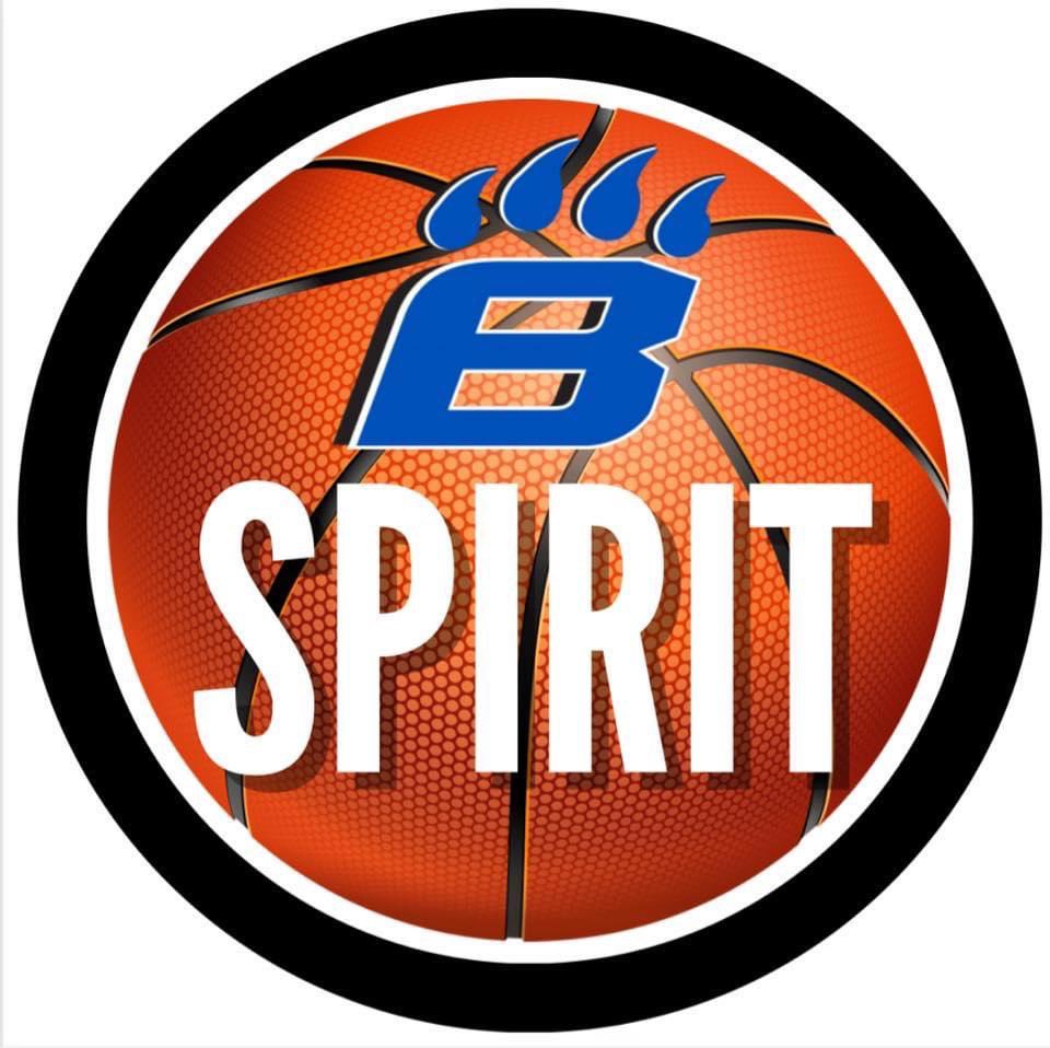 Our sideline cheerleaders are thankful for an extended football season! Way to go, <a href="/BradleyJaguarFB/">Bradley Football</a>! Now… on to basketball season! Let’s go <a href="/jagsbballnation/">Bradley Basketball</a> and <a href="/BradleyGBK/">Jaguars Girls Basketball</a>! 🏀