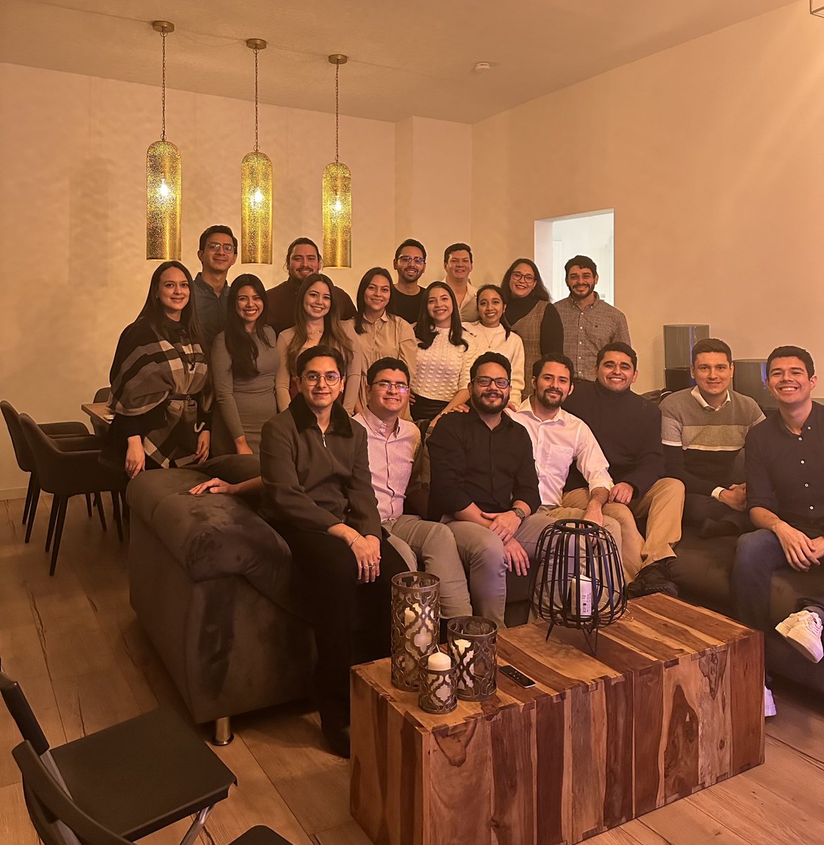 Erntedankfest 🦃👐🏻♥️