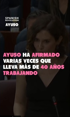 franju's tweet image. 