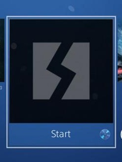 Lince Resurrection Club tweet media