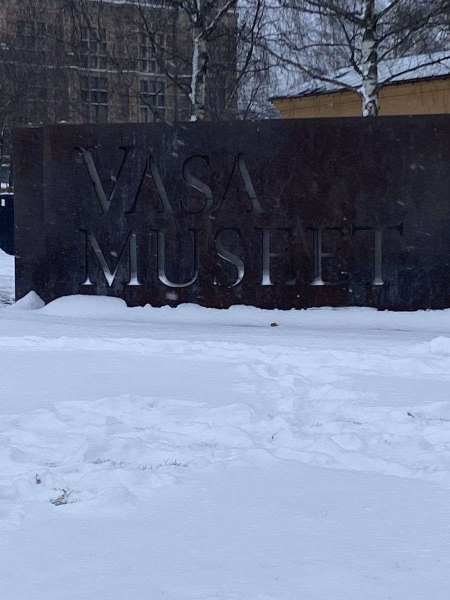 Have not been away with these ladies for a few years. What a weekend of food, drink and lots of laughs. Stockholm, you were amazing!